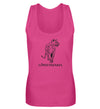 Pinky-28