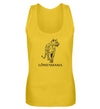 Lemon Yellow-3201