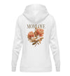 Arctic White-6867