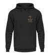 Deep Black-639