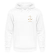Arctic White-6867
