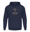 Oxford Navy-1698