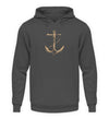 Steel Grey (Solid)-1762