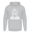 Heather Sport Grey-6807