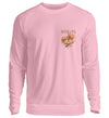 Baby Pink-1490