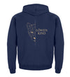 New French Navy-1676