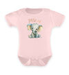 Powder Pink-5949