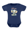 Nautical Navy-7013