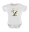 Heather Grey-6961