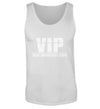 Sport Grey (Heather)-236