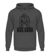 Steel Grey (Solid)-1762