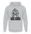 Heather Sport Grey-6807