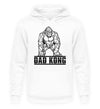 Arctic White-6867