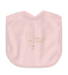 Powder Pink-5949