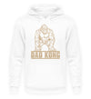 Arctic White-6867