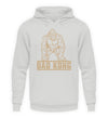 Sport Grey-23