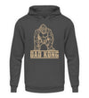 Steel Grey (Solid)-1762