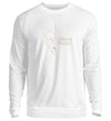 Arctic White-6867