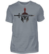 Pacific Grey-1157