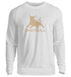 Heather Grey-6961