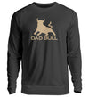 Deep Black-639