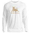 Arctic White-6867