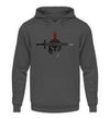 Steel Grey (Solid)-1762