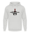 Sport Grey-23