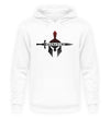 Arctic White-6867