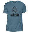 Stone Blue-1230