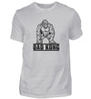 Heather Grey-17