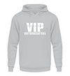 Heather Sport Grey-6807