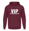Burgundy-839