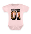 Powder Pink-5949