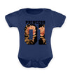 Nautical Navy-7013