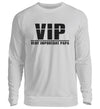 Heather Grey-17