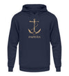 Oxford Navy-1698