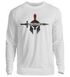 Heather Grey-6961
