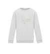 Heather Grey-6961