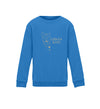 Royal Blue-6966
