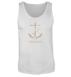 Sport Grey (Heather)-236