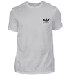 Heather Grey-17