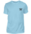 Sky Blue-674