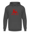 Steel Grey (Solid)-1762