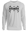 Heather Grey-17