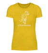Lemon Yellow-3201