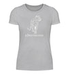 Heather Grey-17