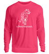 Hot Pink-7014