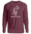 Burgundy-839