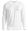 Arctic White-6867